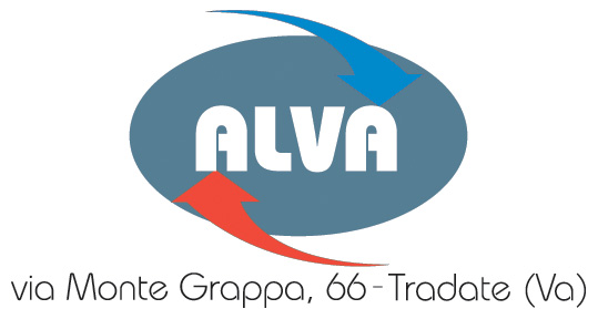 Alva